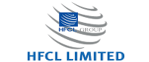 hfcl limited